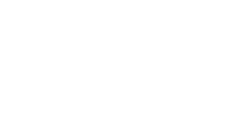 Tie Dye by L & L
